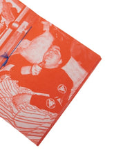 Load image into Gallery viewer, Kamboja Press Spotter