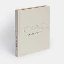 Load image into Gallery viewer, Core