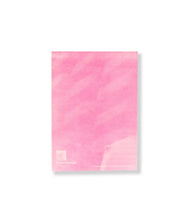 Load image into Gallery viewer, Kamboja Press Big Bang