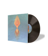 Load image into Gallery viewer, Botany - Lava Diviner (Truestory) - Electronic, Instrumental, Ambient