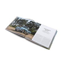 Load image into Gallery viewer, Beautiful Machines