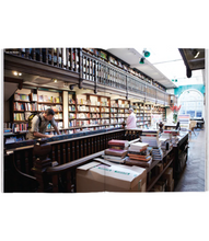 Load image into Gallery viewer, Issue No.10 Penguin