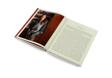 Load image into Gallery viewer, A Spoonful of Sun