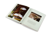 Load image into Gallery viewer, A Spoonful of Sun