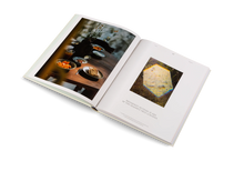 Load image into Gallery viewer, A Spoonful of Sun