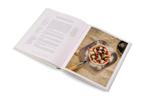 Load image into Gallery viewer, A Spoonful of Sun