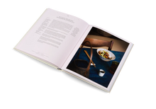 Load image into Gallery viewer, A Spoonful of Sun