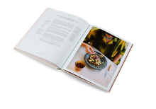 Load image into Gallery viewer, A Spoonful of Sun