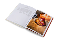 Load image into Gallery viewer, A Spoonful of Sun