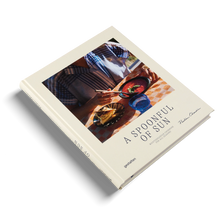 Load image into Gallery viewer, A Spoonful of Sun