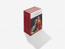 Load image into Gallery viewer, Affairs