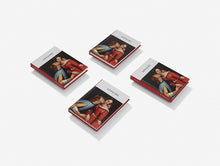 Load image into Gallery viewer, Affairs