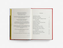 Load image into Gallery viewer, Affairs