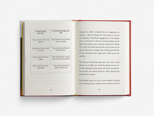 Load image into Gallery viewer, Affairs