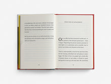 Load image into Gallery viewer, Affairs