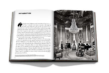 Load image into Gallery viewer, Art Deco Style