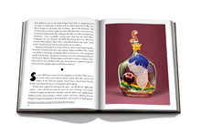 Load image into Gallery viewer, Art Deco Style