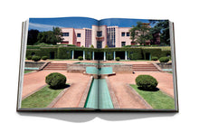 Load image into Gallery viewer, Art Deco Style