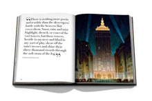 Load image into Gallery viewer, Art Deco Style