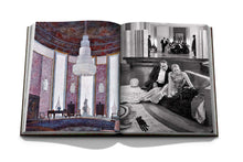 Load image into Gallery viewer, Art Deco Style