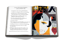 Load image into Gallery viewer, Art Deco Style