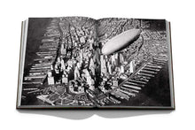 Load image into Gallery viewer, Art Deco Style