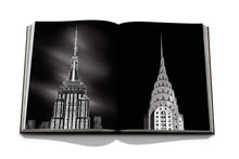 Load image into Gallery viewer, Art Deco Style