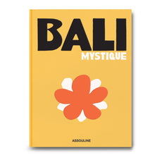 Load image into Gallery viewer, Bali Mystique