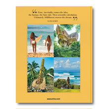 Load image into Gallery viewer, Bali Mystique