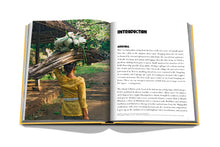 Load image into Gallery viewer, Bali Mystique