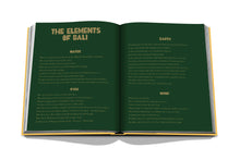 Load image into Gallery viewer, Bali Mystique