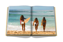 Load image into Gallery viewer, Bali Mystique