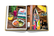 Load image into Gallery viewer, Bali Mystique