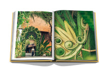 Load image into Gallery viewer, Bali Mystique