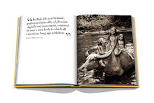 Load image into Gallery viewer, Bali Mystique