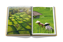 Load image into Gallery viewer, Bali Mystique