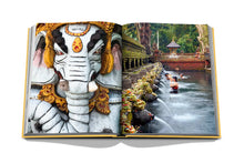 Load image into Gallery viewer, Bali Mystique