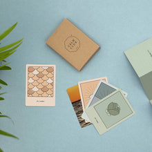 Load image into Gallery viewer, The Oracle