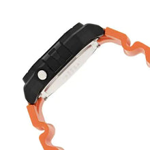 Load image into Gallery viewer, W-218H-4B2VDF