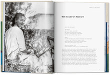 Load image into Gallery viewer, Charlotte Salomon Life? Or Theatre? A Selection Of 450 Gouaches