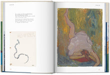 Load image into Gallery viewer, Charlotte Salomon Life? Or Theatre? A Selection Of 450 Gouaches