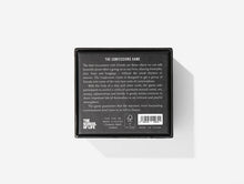 Load image into Gallery viewer, Confessions