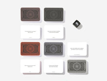 Load image into Gallery viewer, Confessions