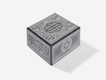 Load image into Gallery viewer, Confessions