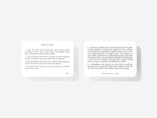 Load image into Gallery viewer, Confessions