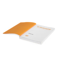 Load image into Gallery viewer, Do Beekeeping