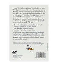 Load image into Gallery viewer, Do Beekeeping