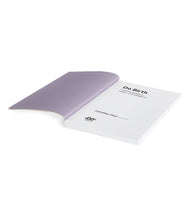 Load image into Gallery viewer, Do Birth