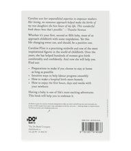 Load image into Gallery viewer, Do Birth