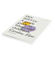 Load image into Gallery viewer, Do Birth